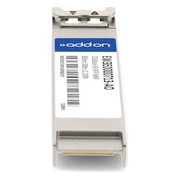 AddOn Networks EW3E0000713-AO network transceiver module Fiber optic XFP 850 nm