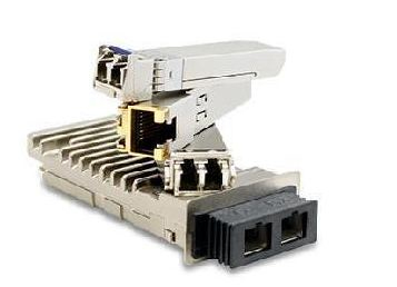 AddOn Networks EW3P0000142-AO network transceiver module Fiber optic 1000 Mbit/s SFP 850 nm