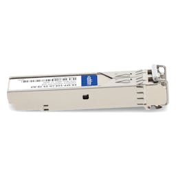 AddOn Networks EX-SFP-1GE-LH-59.79-AO network transceiver module Fiber optic 1559.79 nm