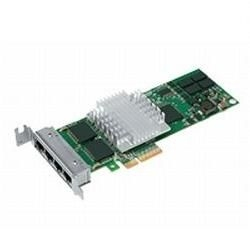 AddOn Networks EXPI9404PTL-AO network card Internal Ethernet 1000 Mbit/s