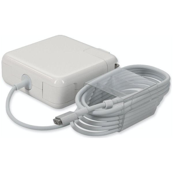 AddOn Networks F288-AA power adapter/inverter Indoor 60 W White