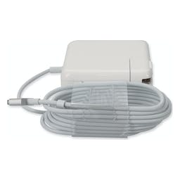 AddOn Networks F288-AA power adapter/inverter Indoor 60 W White