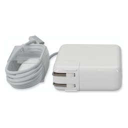 AddOn Networks F288-AA power adapter/inverter Indoor 60 W White