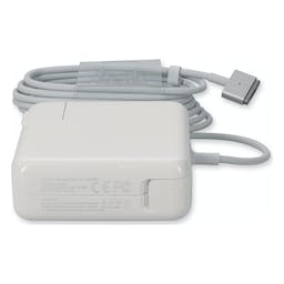 AddOn Networks F288-AA power adapter/inverter Indoor 60 W White