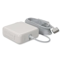 AddOn Networks F288-AA power adapter/inverter Indoor 60 W White