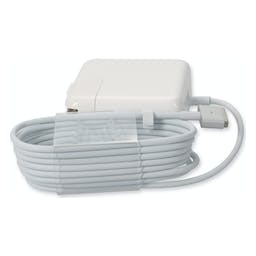 AddOn Networks F2H5-AA power adapter/inverter Indoor 45 W White