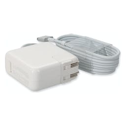 AddOn Networks F2H5-AA power adapter/inverter Indoor 45 W White