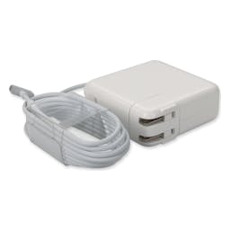 AddOn Networks F2Y1-AA power adapter/inverter Indoor 60 W White