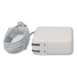 AddOn Networks F2Y1-AA power adapter/inverter Indoor 60 W White