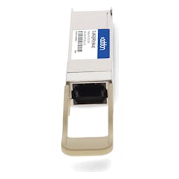 AddOn Networks F5-UPG-QSFP28-SR4-AO network transceiver module Fiber optic 850 nm