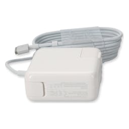 AddOn Networks F6V7-AA power adapter/inverter Indoor 45 W White