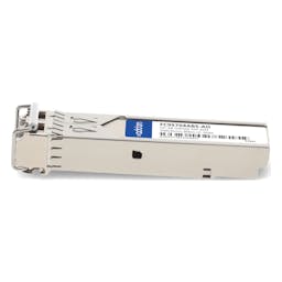 AddOn Networks FC95704ABS-AO network transceiver module Fiber optic SFP 1560.61 nm