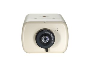 2MP, IP, 1920 x1080px, 30 fps, 1~1/10000 sec, CMOS 1/2.7", AVI, Fast Ethernet, PoE 802.3af, WDR