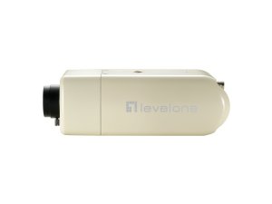 2MP, IP, 1920 x1080px, 30 fps, 1~1/10000 sec, CMOS 1/2.7", AVI, Fast Ethernet, PoE 802.3af, WDR