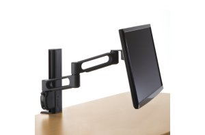 Kensington SmartFit® Extended Monitor Arm