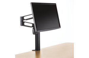 Kensington SmartFit® Extended Monitor Arm