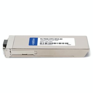 AddOn Networks FG-TRAN-CFP2-SR10-AO network transceiver module Fiber optic 100000 Mbit/s 850 nm