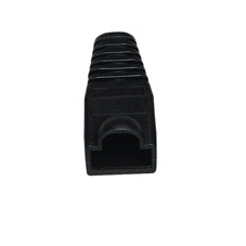 Black Box FMT718 cable accessory Cable boot