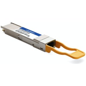 AddOn Networks FN-TRAN-QSFP+SR-AO network transceiver module Fiber optic 40000 Mbit/s 850 nm