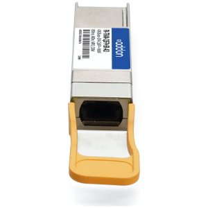 AddOn Networks FN-TRAN-QSFP+SR-AO network transceiver module Fiber optic 40000 Mbit/s 850 nm