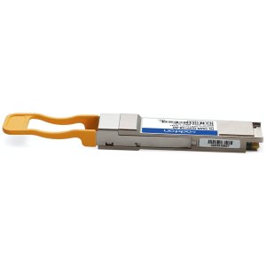 AddOn Networks FN-TRAN-QSFP+SR-AO network transceiver module Fiber optic 40000 Mbit/s 850 nm