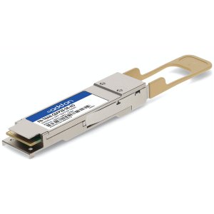 AddOn Networks FN-TRAN-QSFP28-SR-AO network transceiver module Fiber optic 100000 Mbit/s 850 nm