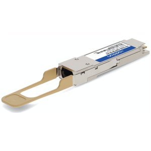 AddOn Networks FN-TRAN-QSFP28-SR-AO network transceiver module Fiber optic 100000 Mbit/s 850 nm