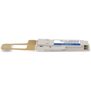 AddOn Networks FN-TRAN-QSFP28-SR-AO network transceiver module Fiber optic 100000 Mbit/s 850 nm