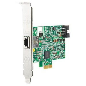 AddOn Networks FS215AA-AO network card Internal Ethernet 1000 Mbit/s