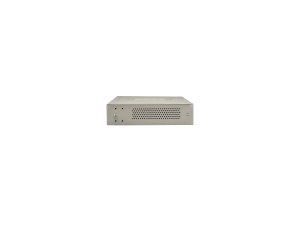 LevelOne 16-Port Fast Ethernet Switch