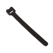 Black Box FT9260 cable tie 10 pc(s)