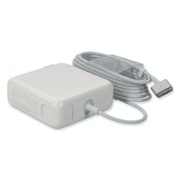 AddOn Networks FT9Y-AA power adapter/inverter Indoor 60 W White