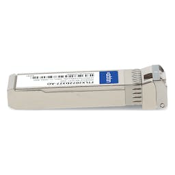 AddOn Networks FTLX2072D327-AO network transceiver module Fiber optic SFP+