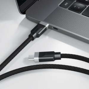 ALOGIC Fusion USB-C to USB-C 3.2 Gen 2 Cable - 2m