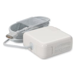 AddOn Networks G6HH-AA power adapter/inverter Indoor 45 W White