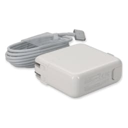 AddOn Networks G6P3-AA power adapter/inverter Indoor 60 W White