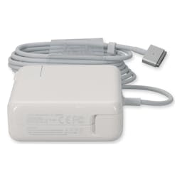 AddOn Networks G6P3-AA power adapter/inverter Indoor 60 W White