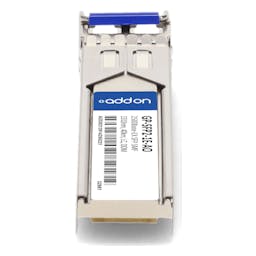 AddOn Networks GP-SFP2-1E-AO network transceiver module Fiber optic SFP 1310 nm