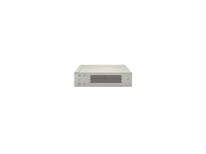 LevelOne 16-Port Gigabit Switch