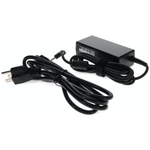 AddOn Networks H6Y89AA#ABA-AA power adapter/inverter Indoor 65 W Black