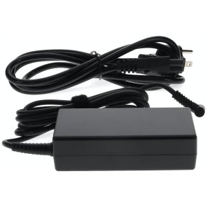 AddOn Networks H6Y89AA#ABA-AA power adapter/inverter Indoor 65 W Black