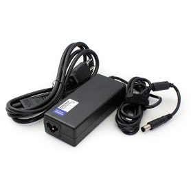 AddOn Networks H6Y90UT#ABA-AA power adapter/inverter Indoor 900 W Black