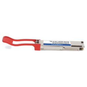 AddOn Networks HCD00D20I0000-0-40-AO network transceiver module Fiber optic 100000 Mbit/s QSFP28 1309 nm