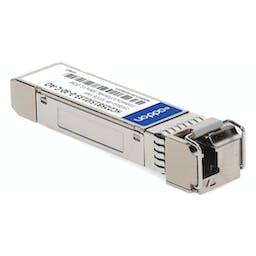 AddOn Networks HCD25B15I0133-0-30-C-AO network transceiver module Fiber optic SFP28