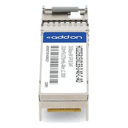 AddOn Networks HCD25B15I0133-0-40-C-AO network transceiver module Fiber optic SFP28