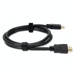 0.91 m, HDMI - HDMI, Male - Male