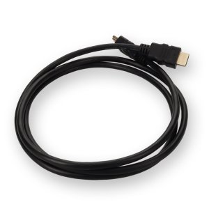 10 m, HDMI - HDMI, Male - Male