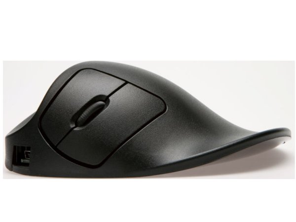 Hippus HandShoe Medium - mouse