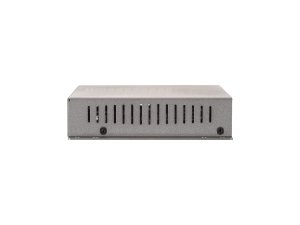 LevelOne HDMI Video Wall over IP PoE Transmitter