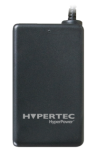 Hypertec HyperPower 65W